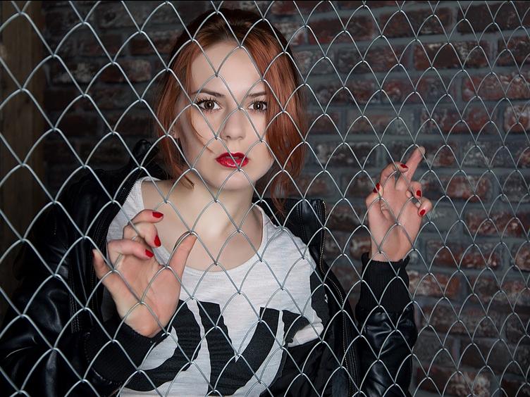 sexy livecam geile alte frauen beim sex sexy livecam geile alte frauen beim sex