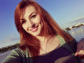 LindaaFantastic