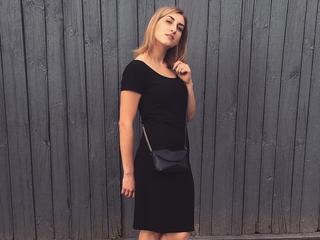 Sisisexy