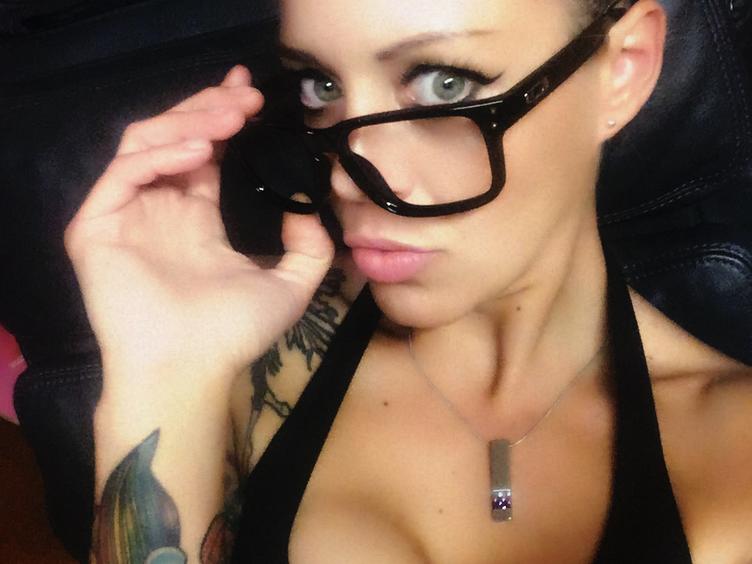 escort partner modne damer sex escort partner modne damer sex