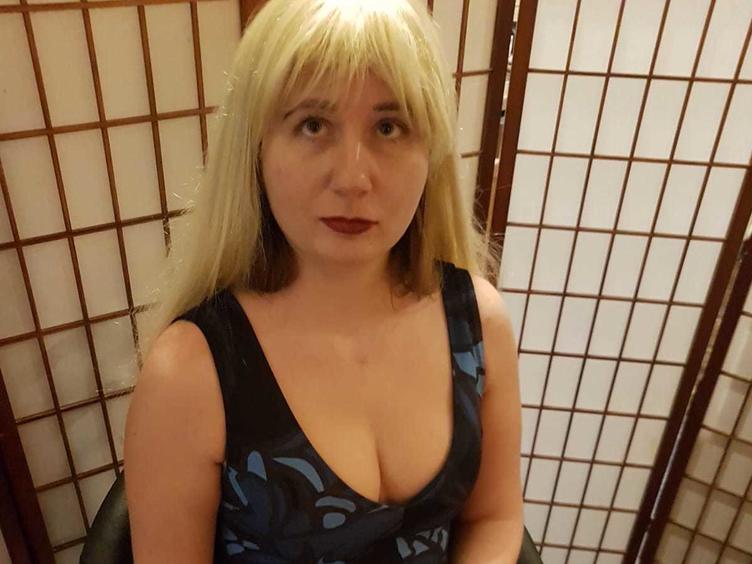 geile frauen die ficken wollen sex partner finden geile frauen die ficken wollen sex partner finden