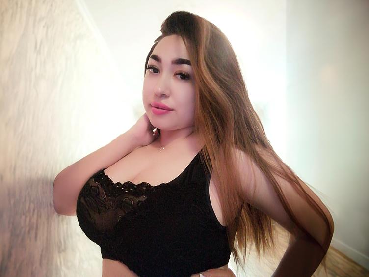 Teen Sexcam 76