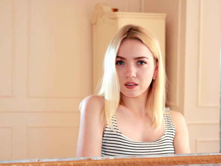 frauen vor der cam geile omamuschis frauen vor der cam geile omamuschis