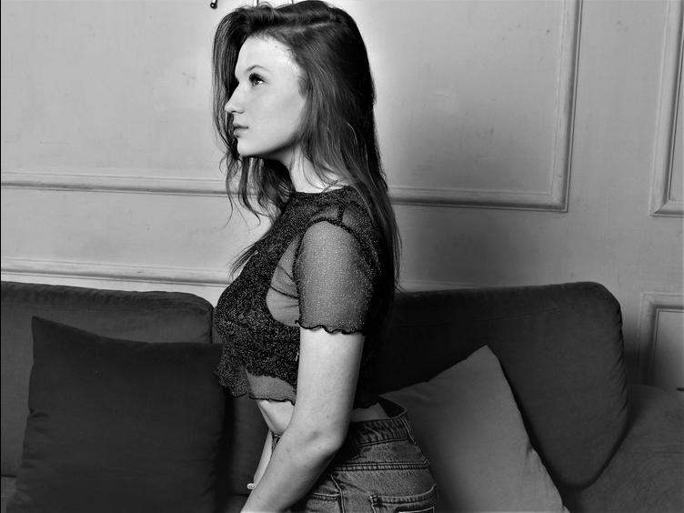 darkside boutique poppen frauen darkside boutique poppen frauen
