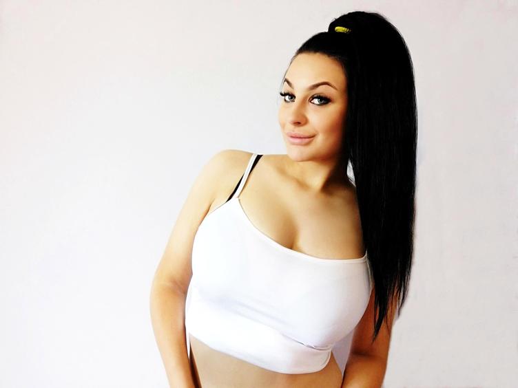 Frauen und erotik singles zum ficken Frauen und erotik singles zum ficken