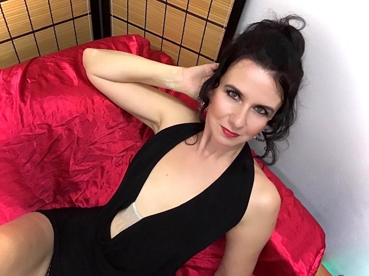 reife mutti ficken free reife frauen sex reife mutti ficken free reife frauen sex