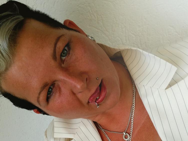 sexkontakt chat kostenlosen sex video sexkontakt chat kostenlosen sex video