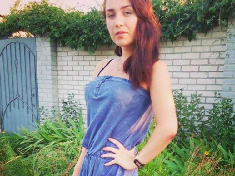 Erotische treffen kostenlose sex sms Sexkontakte ficken suche was zu ficken