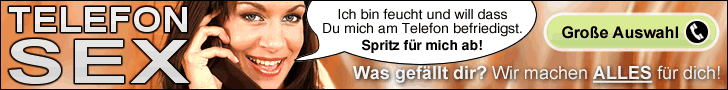 Erotik pur, Livecams mit heissen Girls warten auf Dich Erotik pur, Livecams mit heissen Girls warten auf Dich