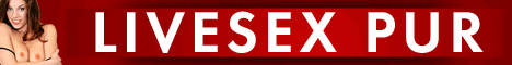 purer Sex