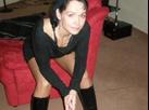 Sex Cam Chat von Claudia4you