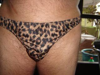 magno - Tattoos, Piercing, Voyeurismus, Devot, Outdoor