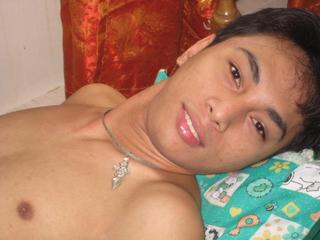 Livecam gaychrisley