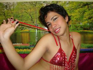 asiandick - Live-Dates, Rollenspiele, Anal-Sex, Dominant, Tattoos