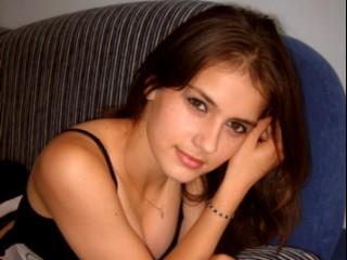 ANGEL21 - Orgien, Anal-Sex, Outdoor, Oralsex, Sexspielzeug