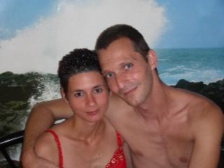 ThePureLove - Arsch ficken, Pisse trinken, Voyeurismus, Sexspielzeug, Analsex