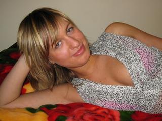 Synthia18PRIVAT - Spanking, Rollenspiele, Dominant