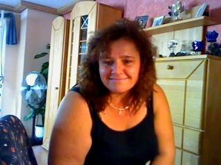 Jersey69 - Piercing, Exhibitionismus, Oralsex, Voyeurismus