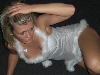 Ivete - Exhibitionismus, Dominant, Oralsex, Voyeurismus