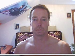 Livecam hotboy40