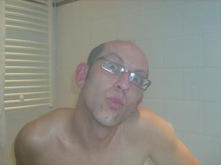mikek - Natursekt, Sexspielzeug, Dominant, Rollenspiele, Live-Dates