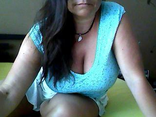 alexiaxxl - Swinger, Natursekt, asiatische Frauen, Sexspielzeug, Asiagirls