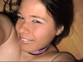 sexy XXL-Titten-Diana - lesbische Spiele, Natursekt, Outdoor, Dominant, Live Dates