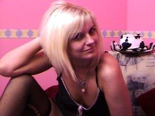 sexyLeona - Rollenspiele, Voyeurismus, Exhibitionismus, Anal-Sex, Sexspielzeug