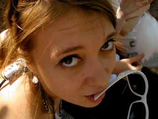 Stella - Rollenspiele, Pornographie, Spanking, Dominant