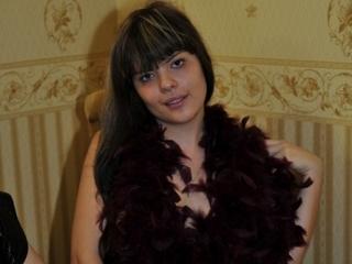 ANGELLYTAS - Oralsex, Fesselspiele, Rollenspiele, Exhibitionismus, Swinger