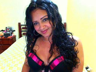 Livecam SWEETSQUIRT