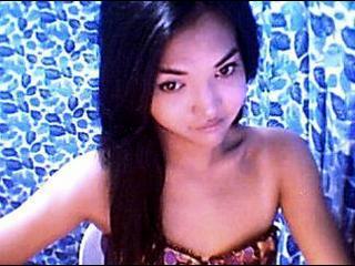 Livecam TransGirl4u