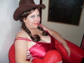 NetteCindyX - Intimschmuck, Gruppensex, Sexspielzeug, Oralsex, Voyeurismus