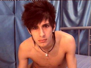 Livecam BoysLovers