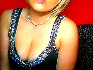 Livecam JuliaX69