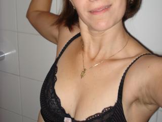 Livecam Vicky-Privat