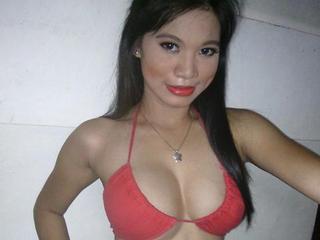 Livecam Sexy Orchid22