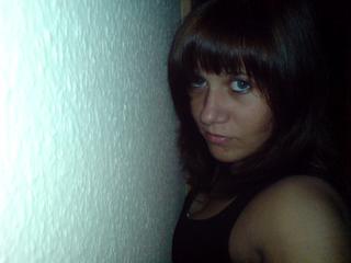Die Clara - Rollenspiele, Live-Dates, Gangbang, Natursekt, SM-Sex