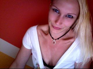 Nessi - Schlucken, Live-Dates, Outdoor, Rollenspiele, Dominant