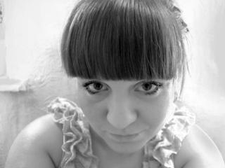 Heisse Roxy - Filipina, Gangbang, Fesselspiele, Anal Sex, Orgien