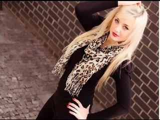 Jackie - Fetisch, Outdoor, Schlucken, Oralsex, Live-Dates