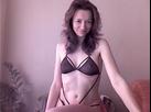 Webcam Sexchat von unendlichlangebeine