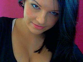 Soraya19 - Oralsex, Voyeurismus, Dominant