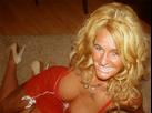 Webcam Sexchat von Deluxe-Chantal