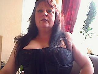 Livecam xXxLady