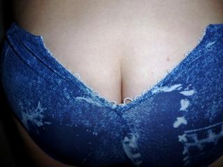 herzypinky - Exhibitionismus, Voyeurismus, Dominant, Outdoor, Oralsex