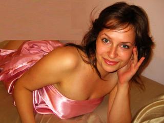 JassicaSweet - Rollenspiele, Gruppensex, Striptease, Outdoor, Frauen nackt