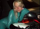 Sex Cam Chat von DeineSklavin