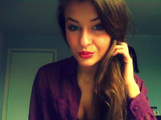 Livecam SusseErdbeere