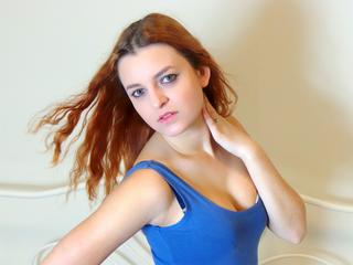 Yasmin - Gruppensex, Kaviar, Pornographie, Parkplatz-Sex, Live-Dates